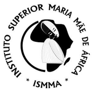 莫桑比克-母亲玛丽非洲研究所-logo