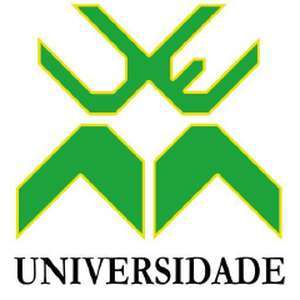 莫桑比克-爱德华多·蒙德兰大学-logo