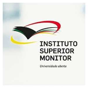 莫桑比克-监控研究所-logo