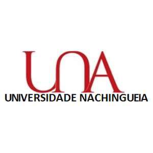 莫桑比克-纳钦维亚大学-logo