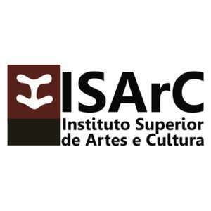 莫桑比克-艺术文化学院-logo