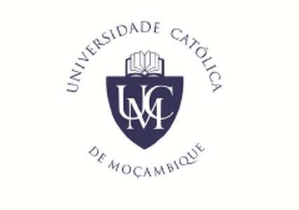 莫桑比克-莫桑比克天主教大学-logo