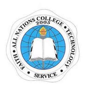 菲律宾-万国学院-logo