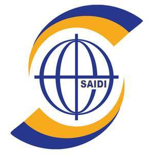 菲律宾-东南亚跨学科发展研究所-logo