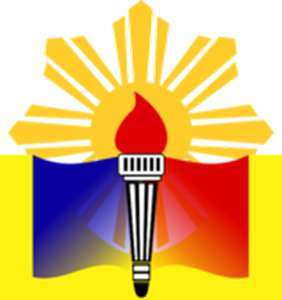 菲律宾-乌达内塔城市大学-logo