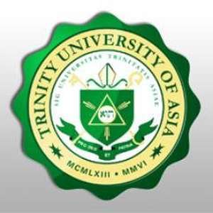 菲律宾-亚洲三一大学-logo