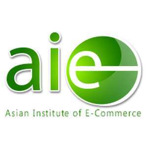 菲律宾-亚洲电子商务研究所-logo