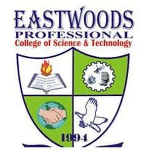 菲律宾-伊斯特伍德科技专业学院-logo