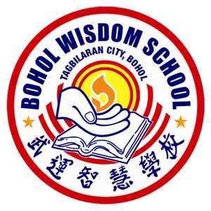菲律宾-保和智慧学校-logo