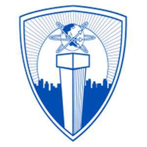 菲律宾-信息与通信技术学院-logo