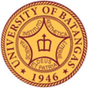 菲律宾-八打雁大学-logo