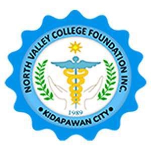 菲律宾-北谷学院基金会-logo