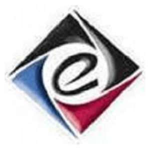 菲律宾-埃德诺学院-logo