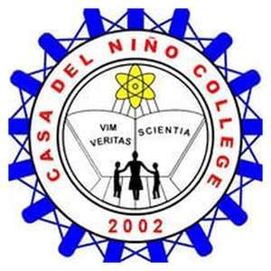菲律宾-大学生之家-logo