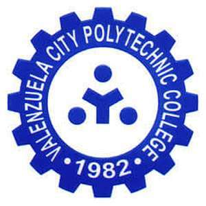 菲律宾-巴伦苏埃拉城市理工学院-logo