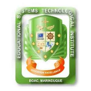菲律宾-教育系统技术研究所-logo