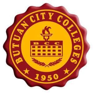 菲律宾-武端城市学院-logo