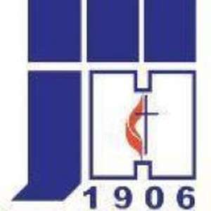 菲律宾-玛丽约翰斯顿学院-logo