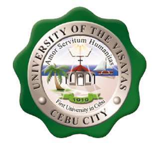 菲律宾-米沙鄢大学-logo