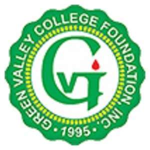 菲律宾-绿谷学院基金会-logo