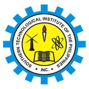 菲律宾-菲律宾南方技术研究所-logo