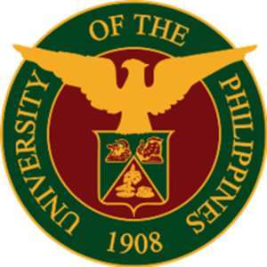 菲律宾-菲律宾大学系统-logo