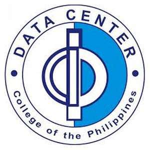 菲律宾-菲律宾数据中心学院 - 碧瑶市-logo