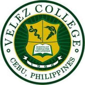 菲律宾-贝莱斯学院-logo