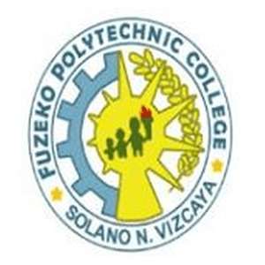 菲律宾-风子工学院-logo