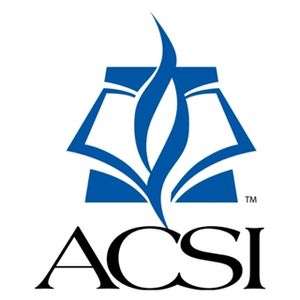 菲律宾-ACSI 商业和计算机学校-logo