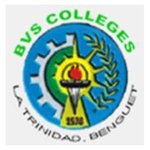 菲律宾-BVS学院-logo