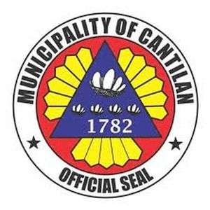 菲律宾-Bubong Marzok 纪念基金会学院-logo