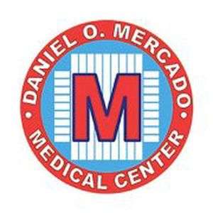 菲律宾-DMMC 健康科学研究所-logo