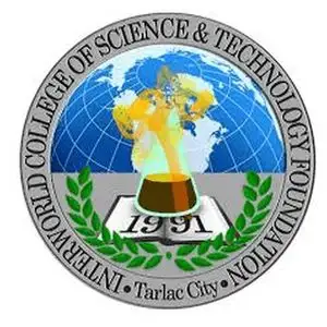 菲律宾-Interworld College of Technology Foundation - 打拉-logo