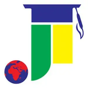 菲律宾-Joji Ilagan 职业中心基金会-logo