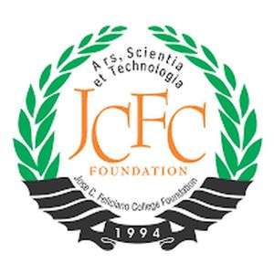 菲律宾-Jose C. Feliciano 学院基金会-logo