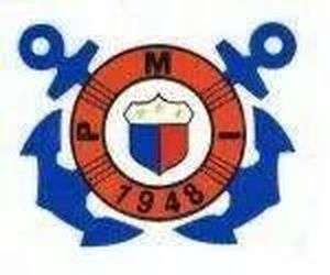菲律宾-PMI 学院 - 马尼拉 – PMI 学院 - 奎松市-logo