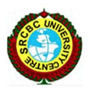 菲律宾-SRCBC 大学中心-logo