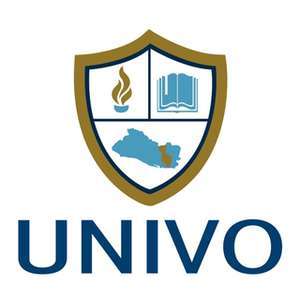 萨尔瓦多-东方大学-logo