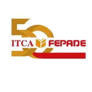 萨尔瓦多-ITCA-FEPADE专业工程学院-logo