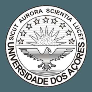 葡萄牙-亚速尔大学-logo