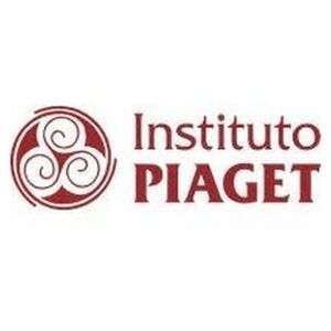 葡萄牙-西尔维斯阿尔加维的皮亚杰健康学院-logo