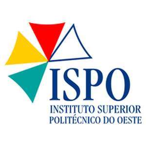 葡萄牙-西部理工学院-logo