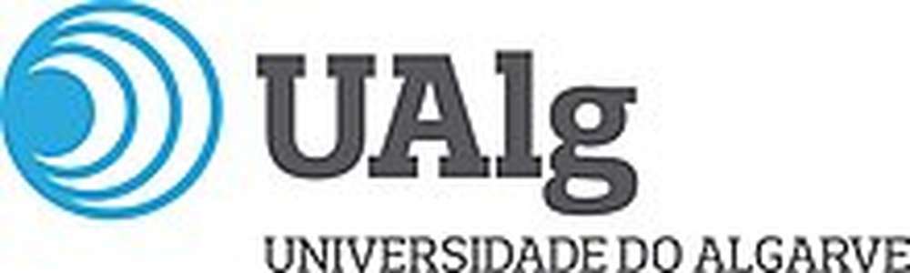 葡萄牙-阿尔加维大学-logo