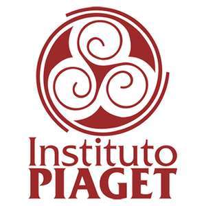 葡萄牙-阿连特茹海岸让皮亚杰技术与管理学院-logo