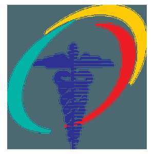 葡萄牙-ERISA - 里贝罗桑切斯健康学院-logo