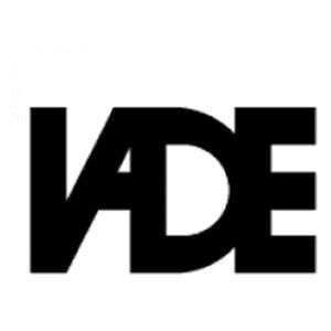葡萄牙-IADE-U 艺术、设计与企业学院 - 大学-logo