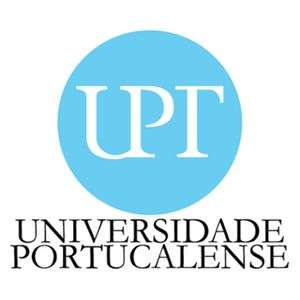 葡萄牙-Infante D. Henrique Portucalense 波尔图大学-logo