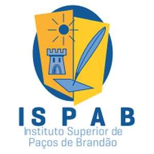 葡萄牙-Paços de Brandão 研究所-logo
