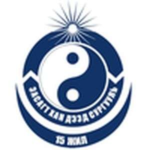 蒙古-扎萨格汗研究所-logo